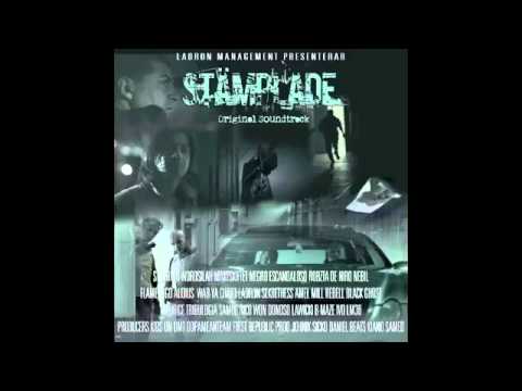 Wordsilah ft. Lani Mo - Gatuinfluenser