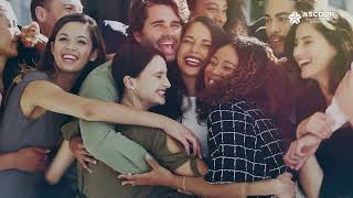 Así construyen las cooperativas un mundo mejor