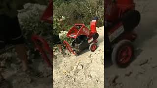 Download lagu Mesin Perajang Kayu Ranting Pohon SAAM mp3 Download lagu Mesin Perajang Kayu Ranting Pohon SAAM mp3