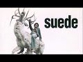 Suede - So Young (Audio Only) 
