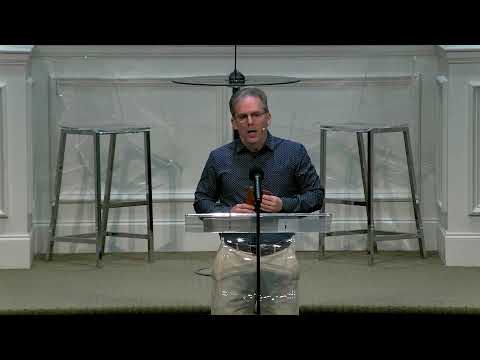 GSCOC Live Broadcast 01.05.2025