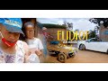 ELIDIOT ZAH MBOLA TSISY Official Vidéo