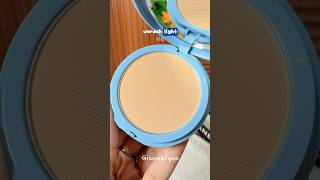 Download lagu Wardah Lightening Powder Foundation Light Feel = your new friend for brighter skin 🤍 mp3 Download lagu Wardah Lightening Powder Foundation Light Feel = your new friend for brighter skin 🤍 mp3