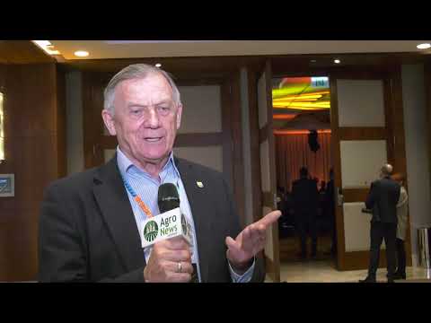 Władysław Serafin: Kaczyński jest ponad UE. Komisja śledcza natychmiast!