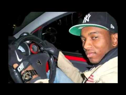 Fazey & Ny - Oh You Wish