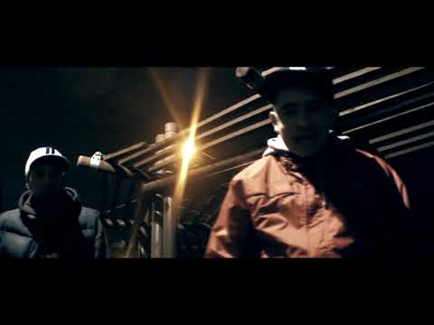 Arseman x Pongan un resto 2013 (video oficial)