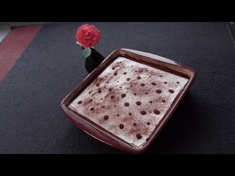 Apfeltraum - Thermi Manu