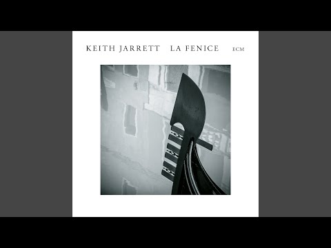 La Fenice, Part IV (Live)