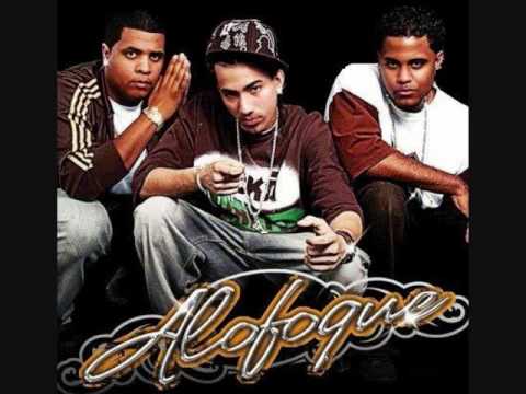 ACTIVATE MAMI FEAT. REYD, 2ND AVE, & RICHY PENA