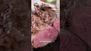 Grill electric Bosch TFB4402V, 1800 W, Non-stick de acoperire — Recenzie video