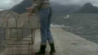 Ultravox -  Lament 1984