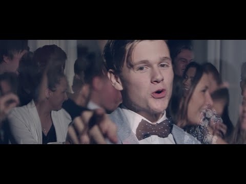 Rjóminn - Lifðu Nú