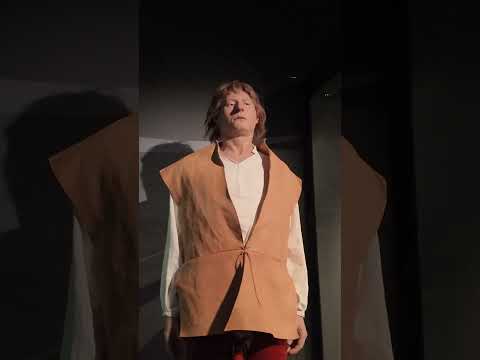 Secrets of a Medieval Warship.  Henry VII's Flagship the Mary Rose! #medieval #henryviii #portsmouth