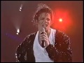 Michael Jackson Billie Jean Live Kuala Lumpur 1996 October 29th