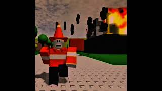 Cover art for IN OHIO