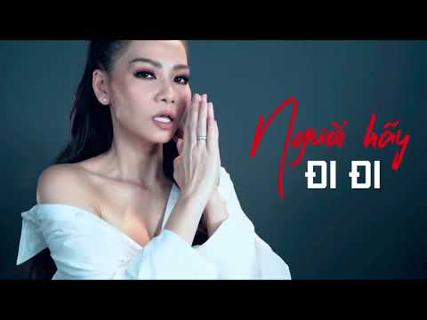 I Don't Believe karaoke tone nam cao