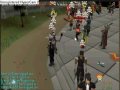 247ranging Pk Vid 1 Dark Bow Void Pking 48 S