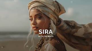 Download lagu ' Sira ' Oriental Reggaeton Type Beat (Instrumental) Prod. by Ultra Beats mp3