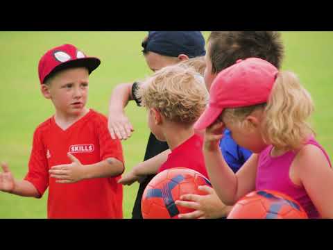 Orzeł Jankowice, Orliki