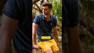 POLO AZUL MARINO cómo combinar lo en ropa