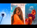 Couple Status Lofi Instagram Story Lyrical Lyrics Song Bollywood New Status