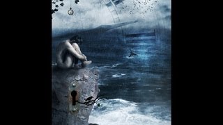 Tu che ne sai  Gigi d'alessio