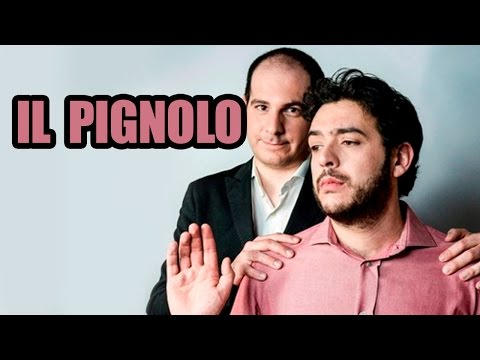 Gli SMS dei Beoni - Il pignolo | Zelig