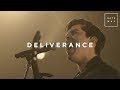 Deliverance