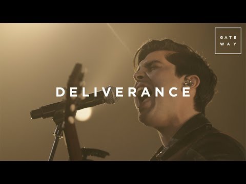 Thumbnail for Deliverance video