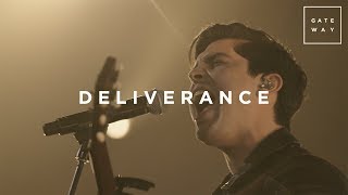 Deliverance | Live | GATEWAY