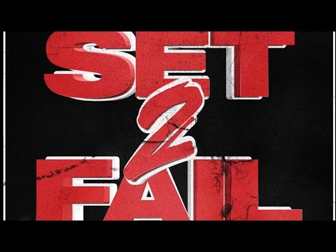 Set 2 Fail - WassHannin