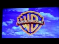 Opening To True Crime 1999 DVD