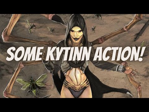 This Jade Wants Da D'vorah Smoke! Mortal Kombat 11 Online Gameplay