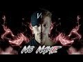 NF NO NAME HE S HIGHLY UNDERRATED
