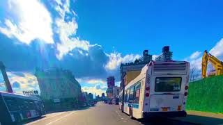 She - Alice Phoebe Lou