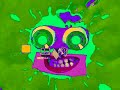 Klasky Csupo In Easter Day 2026 Major Instructions