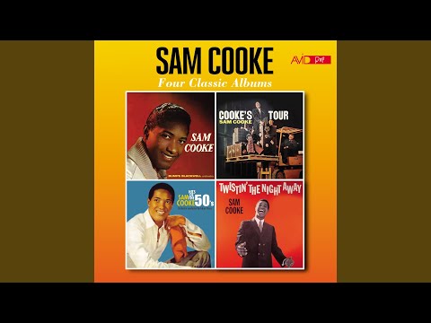 Unchained Melody (Hits of the 50s)