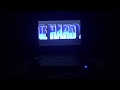 Opening To Die Hard 2 Die Harder 2001 US DVD 30th Anniversary Special