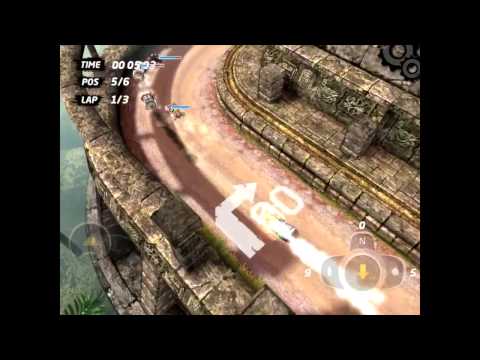 Speed Kills Soundtrack Edition Steam Key GLOBAL - 2