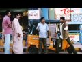 Kaikala Comedy In Hospital