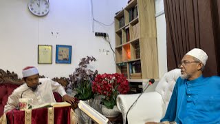 Download lagu Abdullah Fahmi mp3 Download lagu Abdullah Fahmi mp3