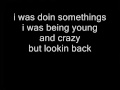 bobby valentino rewind lyrics video 