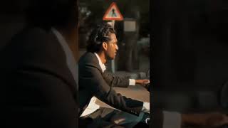 1V1 4K full movie second part first part in my channel #viralvideo #goofy