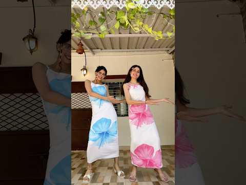 Icecream in this fit..!🤌🏻 #youtubeshorts #dance #trending #shorts #short #viral #shortvideo #love