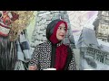 Hot Indonesia October 11 2019