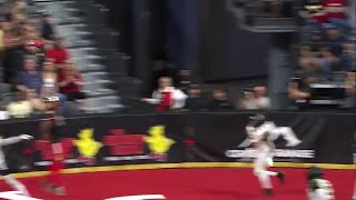 Recap - SD 23, VKH 49