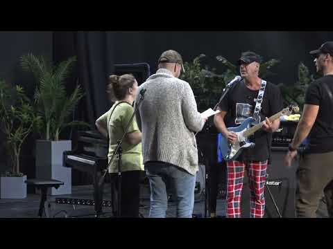 PROBA METINIJEVIH PLOVKI - INSTA TV - 19.11.2022.