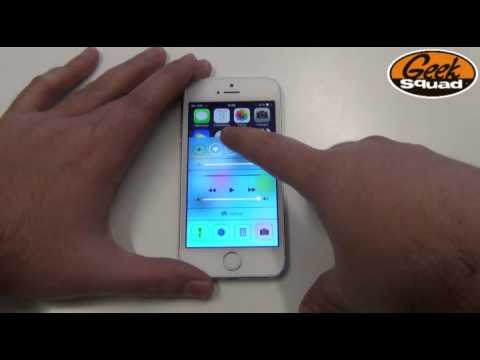 Cómo prevenir AirDrops no deseados en tu dispositivo Apple