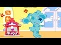Blue S Room Do The Blue Song Reupload