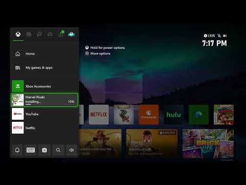 How To Fix Xbox One / Series X/S Error "Installation Stopped For Digital Or Disc Installs" - 2025